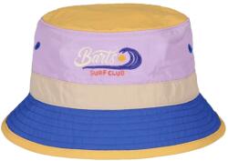 Barts Детска шапка Barts Kid's Sumney Hat - Lilac - размер 53-55 cm (904-6071-0311)