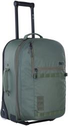 Evoc Сак Evoc Terminal Bag 40+20 Luggage - Dark Olive (510-6291-0211)