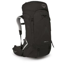 Osprey Трекинг раница Osprey Atmos AG LT 65 Walking backpack - Black - размер S/M (505-0723-0111)