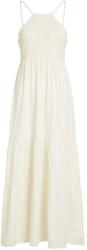 O'Neill Дамска рокля O'Neill Women's O'Riginals Maxi Dress - Snow White (134-1879-0214)