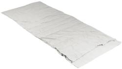 Cocoon Вътрешен чувал Cocoon TravelSheet Egyptian Cotton Travel sleeping bag - Natural - размер 220 x 90 cm (515-0028-n) Спален чувал