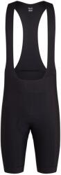 Rapha Мъжки клин за колоездене Rapha Core Bib Shorts Cycling bottoms - Black / Black (055-3573-0113)