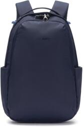 Pacsafe Дневна раница Pacsafe V 16L All-Around Backpack Daypack - Ocean - размер One Size (504-0752-0311)