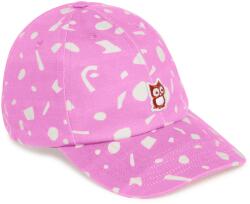 Namuk Детска шапка с козирка Namuk Kid's Yakari Cap Underground Cap - Taffy - размер L (904-4140-0212)