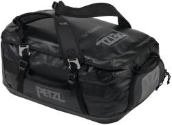 Petzl Сак Petzl Duffel 65 Luggage - Black (510-5633-0111)