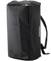 Ortlieb Сак Ortlieb Duffle Lite 60 Luggage - Black (510-5657-0111)