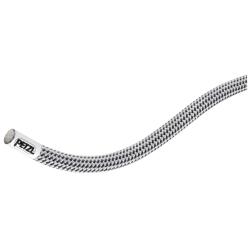 Petzl Единично въже Petzl Volta 9, 2 Single rope - Grey - размер 70 m (308-0202-0113)