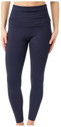 Mandala Дамски клин Mandala Women's Pilates Tights Leggings - Night Sky (111-1953-0212)