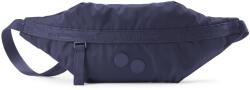 pinqponq Чанта за кръст Pinqponq Brik Hip bag - Glazed Dusk - размер 1, 8 l (510-2849-3611)