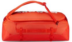 MAMMUT Сак Mammut Cargo 70 Luggage - Mammut Red (510-6620-0211)