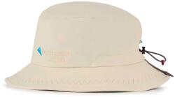 Klättermusen Шапка с козирка Klättermusen Skuld Bucket Hat Cap - Clay (904-6187-0111)