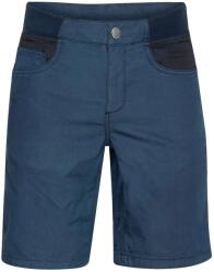 Chillaz Мъжки къси панталони Chillaz Banff 2.0 Short Shorts - Dark Blue (012-4282-0215)