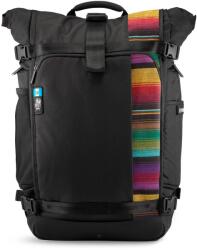 Ethnotek Дневна раница Ethnotek Raja Pack 46 Bantam Travel backpack - Guatemala 1 - размер One Size (504-0525-0111)