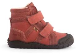 Koel Детски зимни ботуши Koel Kid's Milo 3.0 Hydro WP Winter boots - Blossom - размер 30 (EU) (702-5025-0117)