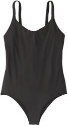 Patagonia Дамски бански костюм Patagonia Women's Sunny Tide 1-Piece Swimsuit - Black - размер XL (150-2828-0315)