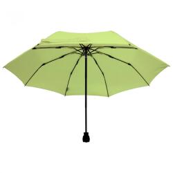EuroSchirm Чадър Euroschirm Light Trek Umbrella - Light Green - размер One Size (203-1682-0911)
