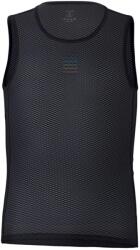 straede Горнище straede Baselayer Cycling undershirt - Black - размер XS (014-2431-0111)