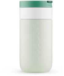 Dopper Термос Dopper Dopper Travel Mug Insulated mug - Forrest Green - размер 300 ml (533-2426-0511)