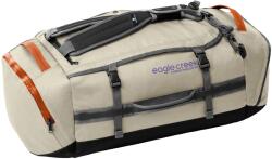 Eagle Creek Сак Eagle creek Cargo Hauler Duffel 90 Luggage - Silver / Rising Sun (510-4356-0911)