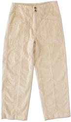 KAVU Дамски ежедневен панталон Kavu Women's Woodfern Casual trousers - Irish Cream - размер 12 (US) (107-4040-0114)