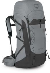 Osprey Туристическа раница Osprey Talon Pro 40 Walking backpack - Silver Lining - размер S/M (502-8278-0211)