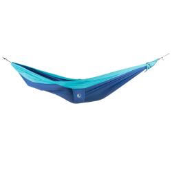 Ticket To The Moon Хамак Ticket to the moon Original Hammock - Royal Blue / Turquoise - размер 300 x 200 cm (902-0262-1011)
