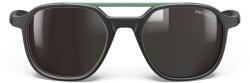 Julbo Алпийски очила Julbo Slack Cover Spectron S4 (VLT 5%) Glacier glasses - Black / Brown (205-5955-0111)