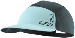 Dynafit Шапка с козирка Dynafit Alpine Visor Cap - Cloud Blue - размер 58 cm (204-8396-0911)