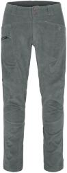 Elevenate Мъжки ежедневен панталон Elevenate Après Cord Pants Casual trousers - Gray Green (007-3471-0211)