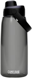 CamelBak Котлон на твърдо гориво Camelbak Thrive Chug Water bottle - Charcoal - размер 600 ml (533-2170-0114)