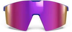 Julbo Алпийски очила Julbo Edge Cover Spectron S4 (VLT 5%) Glacier glasses - Blue / Black / Brown (205-5908-0111)