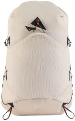 Klättermusen Дневна раница Klättermusen Skrymner Backpack 20 Daypack - Putty Grey - размер One Size (504-1403-0211)