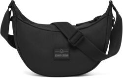 Johnny Urban Чанта за рамо Johnny urban Ally Small Shoulder bag - Black - размер 1, 3 l (510-7193-0111)
