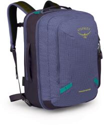 Osprey Сак Osprey Transporter Carry Travel Pack 36 Luggage - Euphoria Purple (510-6054-0411)