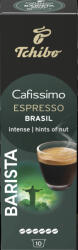 Tchibo Cafissimo Espresso Brasil kapszula 10db (4061445355526)