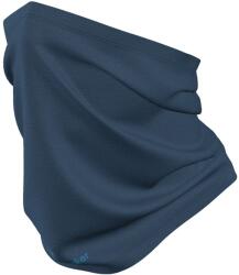 Icebreaker Шал Icebreaker Cool-Lite Flexi Chute Tube scarf - Atlantis - размер One Size (203-2152-0511)
