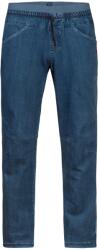 Rafiki Мъжки панталон за катерене Rafiki Torre II Climbing trousers - Dark Blue Denim (009-1509-0111)