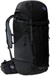 The North Face Туристическа раница The North Face Trail Lite 36 Walking backpack - TNF Black / Asphalt Grey / Black - размер S/M (502-8907-0211)