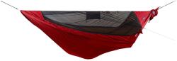 Ticket To The Moon Хамак Ticket to the moon Pro Hammock - Burgundy - размер 325 x 170 cm (902-0264-0511)