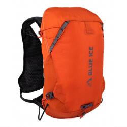 Blue Ice Раница за катерене Blue ice Reach 20 Climbing backpack - Rooibos - размер One Size (502-8613-0111)