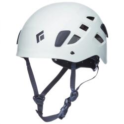 Black Diamond Хибридна каска Black Diamond Half Dome Helmet Climbing helmet - Rain - размер S/M 53-59 cm (317-0154-0311)