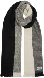 Chillouts Шал Chillouts Gaia Scarf Scarf - Black - размер One Size (203-3217-0211)