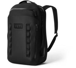 Yeti Coolers Дневна раница Yeti coolers Cayo Backpack 35 Daypack - Black - размер One Size (504-0497-0111)