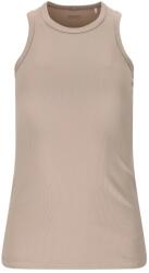 ATHLECIA Дамски топ ATHLECIA Women's Meyers Top - Light Heather - размер 42 (EU) (916-5472-0215)