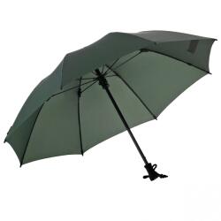 EuroSchirm Чадър Euroschirm Birdiepal Outdoor Umbrella - Olive Green - размер One Size (203-1676-1111)