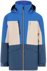 Protest Детско ски яке Protest Kid's PRTMilan Snowjacket Ski jacket - Vibrant Blue - размер 176 (EU) (703-6142-0317)