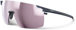Julbo Очила за колоездене Julbo Faster Spectron HD S3 Cycling glasses - Dark Grey / Vermilion / Silver Flash (205-7252-0212)