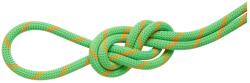 Mammut Полувъже Mammut 8.0 Alpine Dry Rope Half rope - Assorted - размер 30 m (309-0117-0111)