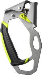 Edelrid Възходител Edelrid Hand Cruiser Ascender - Silver - размер One Size (328-0168-0211)