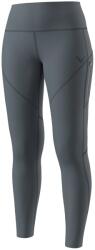 Dynafit Дамски клин за бягане Dynafit Women's Winter Running Tights - Cinder - размер XL (127-1157-0315)